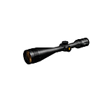 Image of Nikko Stirling Panamax 6-18x50mm, 1in Tube Rifle Scope