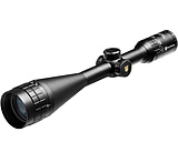 Image of Nikko Stirling Panamax 8-24x50mm, 1in Tube Rifle Scope