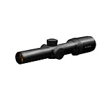 Image of Nikko Stirling Ultimax 1-6x24mm, 30mm Tube Rifle Scope