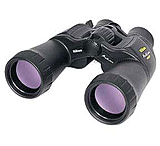 Image of Nikon 10-22X50 Action VI Zoom XL binoculars 7205
