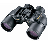 Image of Nikon 10x40 Action Binocular 7266 10x40mm Binoculars