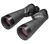Image of Nikon 10x70 AstroLuxe Astronomy Binoculars - 8209