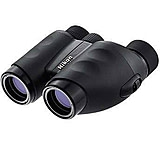 Image of Nikon 12x25 Travelite V Binoculars 7511 Compact Powerful Binoculars