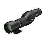 Image of Nikon 16-48x60mm ED Monarch Fieldscope 60ED-S