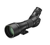 Image of Nikon 20-60x82mm ED Monarch Fieldscope 82ED-A