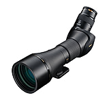 Image of Nikon 20-60x82mm ED Monarch Fieldscope