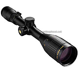 Image of Nikon 3.3-10x44 Monarch AO Rifle Scope with Mildot reticle 6536 Rifle scope