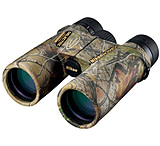 Image of Nikon 12x42mm Team REALTREE Monarch TRT Binoculars