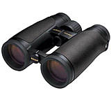 Image of Nikon 7x42mm EDG Waterproof / Fogproof ED Binoculars Edge 7560