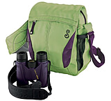 Image of Nikon 8x36 SHE Adventure ATB Binoculars with Shoulder Bag