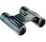 Image of Nikon 8X20 Sporstar II Binoculars 7342