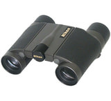 Image of Nikon 8x20mm Premier LX Compact Binoculars 7506