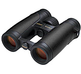 Image of Nikon 8x32mm EDG Waterproof / Fogproof ED Binoculars Edge 7563