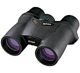 Image of Nikon 8x32mm Premier LX Waterproof Binoculars 7504