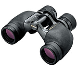 Image of Nikon 8x32mm Premier SE Binoculars 7381