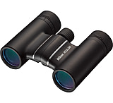 Image of Nikon ACULON 10x21 T01 Binocular