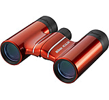 Image of Nikon Aculon 8x21 Binoculars