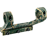 Image of Nikon AR Style Mount