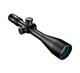Image of Nikon FX1000 4-16x50SF Rifle Scope w/ Non-Illuminated Reticle
