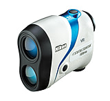 Image of Nikon COOLSHOT 80 Vibration Reduction Range Finder