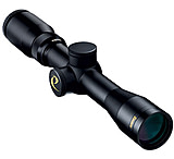 Image of Nikon Encore EER 2.5-8x28 Scope