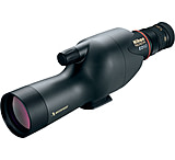Image of Nikon Fieldscope 13-30x50mm ED Spotting Scope w/Zoom Eyepiece