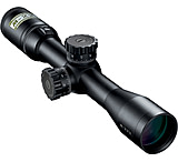 Image of Nikon M-223 2-8x32mm Rifle Scope