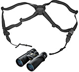Image of Nikon Monarch 3 10x42mm Binoculars - Hunting Binoculars