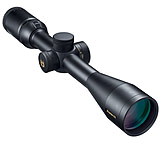 Image of Nikon Monarch 4-16x42SF Rifle Scopes