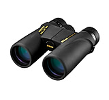 Image of Nikon Monarch 5 10x42 Binoculars