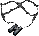 Image of Nikon Monarch 5 12x42mm Roof Prism Binocular