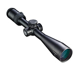 Image of Nikon Monarch 5 3-15x42 ED Rifle Scope