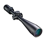 Image of Nikon Monarch 5 5-25x50 ED SF Rifle Scope