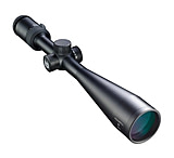 Image of Nikon Monarch 5 6-30x50 ED SF Rifle Scope