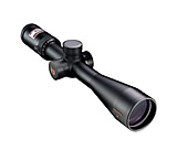 Image of Nikon Monarch 7 2.5-10x50mm SF Rifle Scope