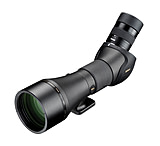 Image of Nikon MONARCH 82ED-A Fieldscope w/ MEP-30 FS-MOA Eyepiece