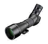Image of Nikon MONARCH 82ED-A Fieldscope w/ MEP-30 FS-MRAD Eyepiece