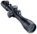 Image of Nikon Monarch X 2.5 - 10 x 44mm Illuminated Mil-Dot Rifle Scope 8413 Rifle Scope