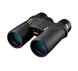 Image of Nikon Monarch 5 12x42mm Binoculars