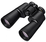 Image of Nikon Action Binocular 12X50mm Porro Prism Binocular