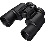 Image of Nikon Action Binocular 8X42mm Porro Prism Binocular