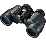 Image of Nikon Aculon A211 7x35mm Porro Prism Binocular