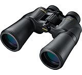 Image of Nikon Aculon 7x50mm A211 Porro Prism Binocular