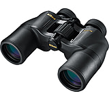 Image of Nikon Aculon A211 8x42mm Porro Prism Binocular