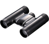Image of Nikon Aculon T51 8x24mm Binocular
