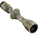 Image of Nikon Coyote Special 3-9x40 Rifle Scope w/ BDC Predator Reticle