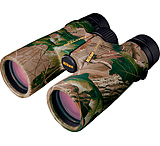 Image of Nikon Monarch 3 Binocular - 8x42, Realtree