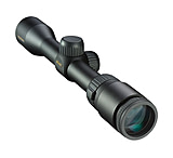 Image of Nikon ProStaff 2-7x32mm Rifle Scope, Matte w/ Nikoplex Reticle