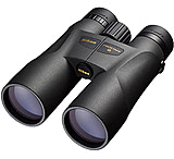 Image of Nikon Prostaff 5 10x50mm Roof Prism Binoculars