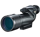 Image of Nikon Prostaff 5 16-48x60mm Zoom Spotting Scopes